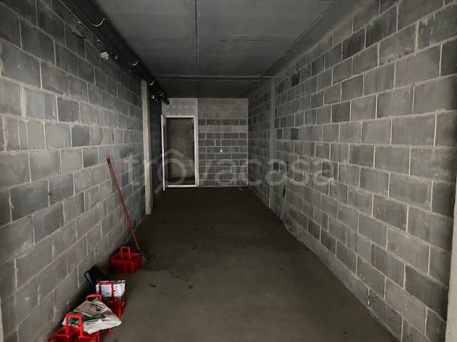 immagine annuncio 3 di 9