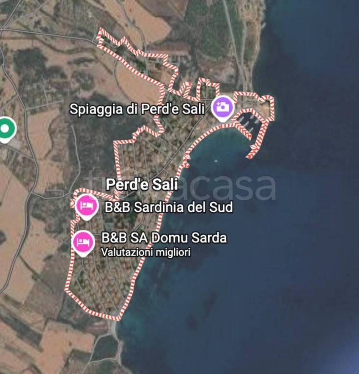 immagine annuncio 8 di 10