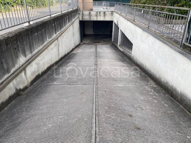 immagine annuncio 8 di 9