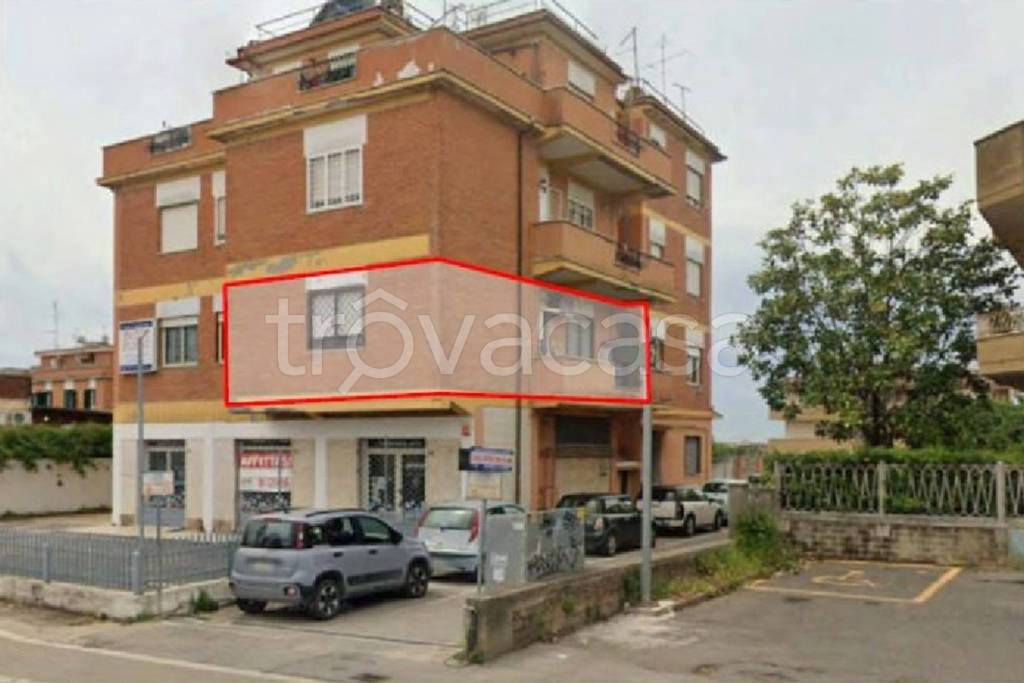 immagine annuncio 1 di 11