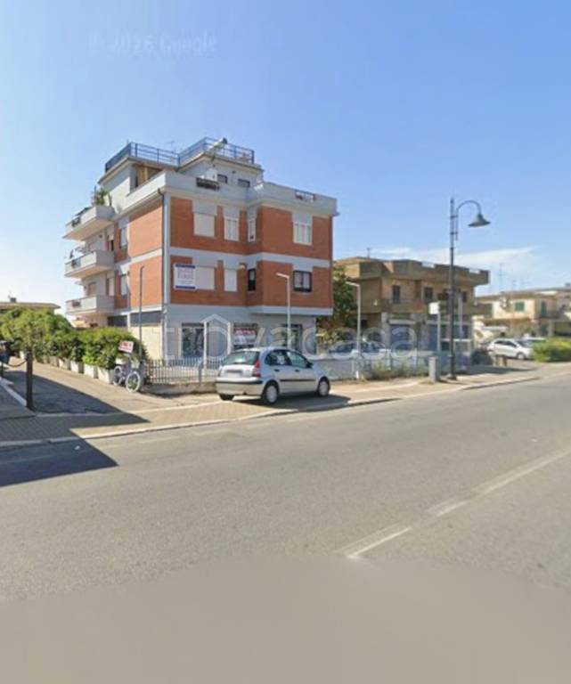 immagine annuncio 5 di 11