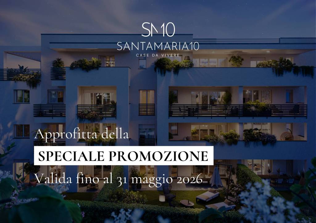 immagine annuncio 1 di 8