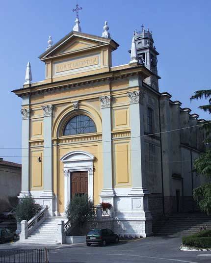 immagine annuncio 9 di 12