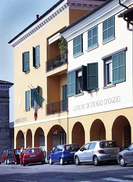 immagine annuncio 10 di 12