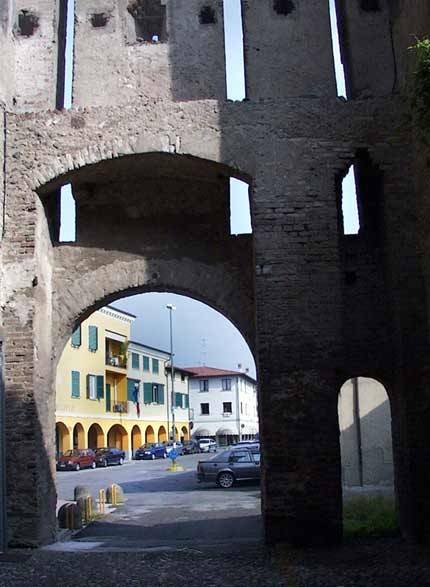 immagine annuncio 8 di 12