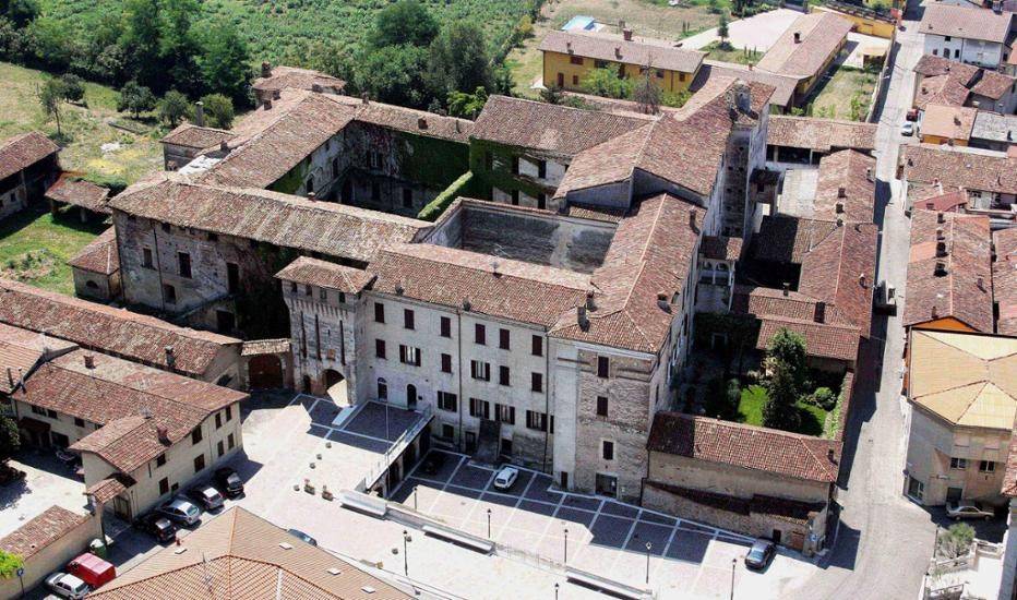 immagine annuncio 3 di 12
