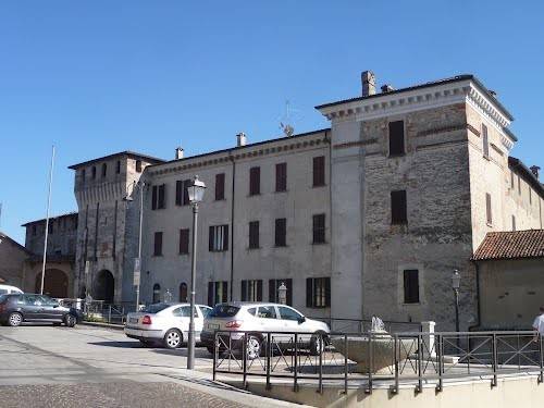 immagine annuncio 6 di 12