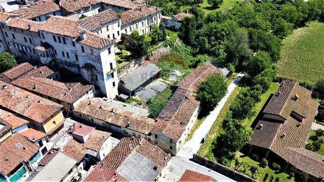 immagine annuncio 4 di 12