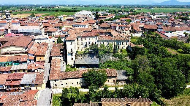 immagine annuncio 5 di 12