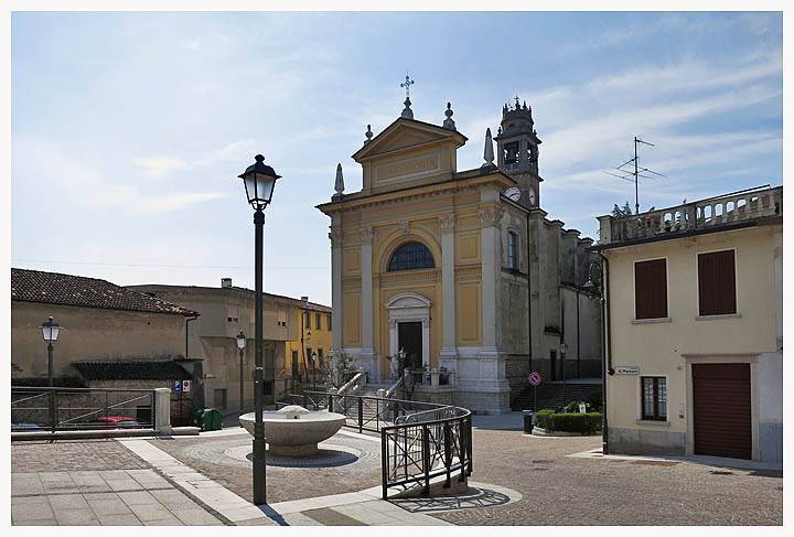 immagine annuncio 11 di 12