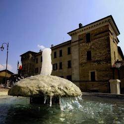 immagine annuncio 7 di 12