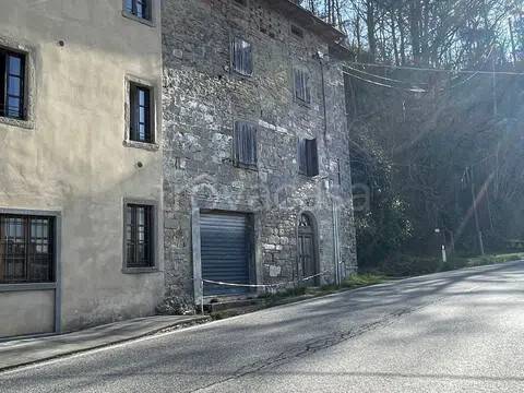 immagine annuncio 4 di 9