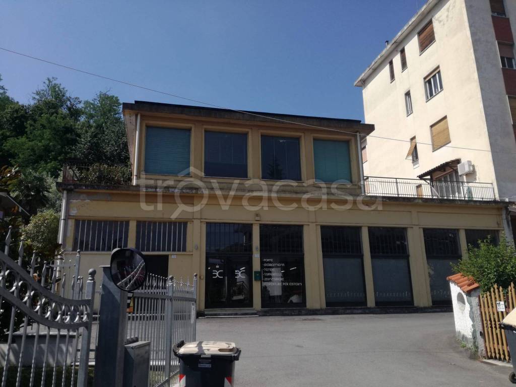 immagine annuncio 11 di 12