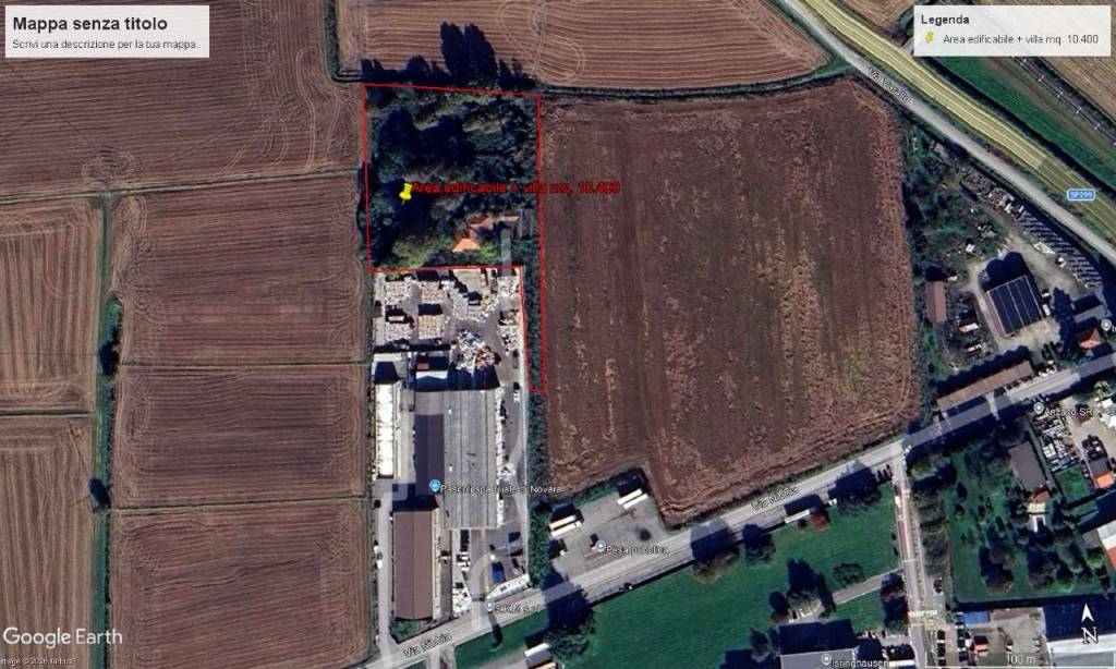 immagine annuncio 2 di 3