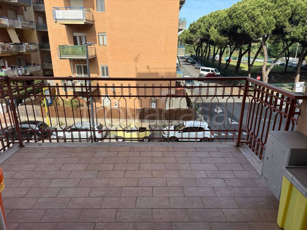 immagine annuncio 10 di 14