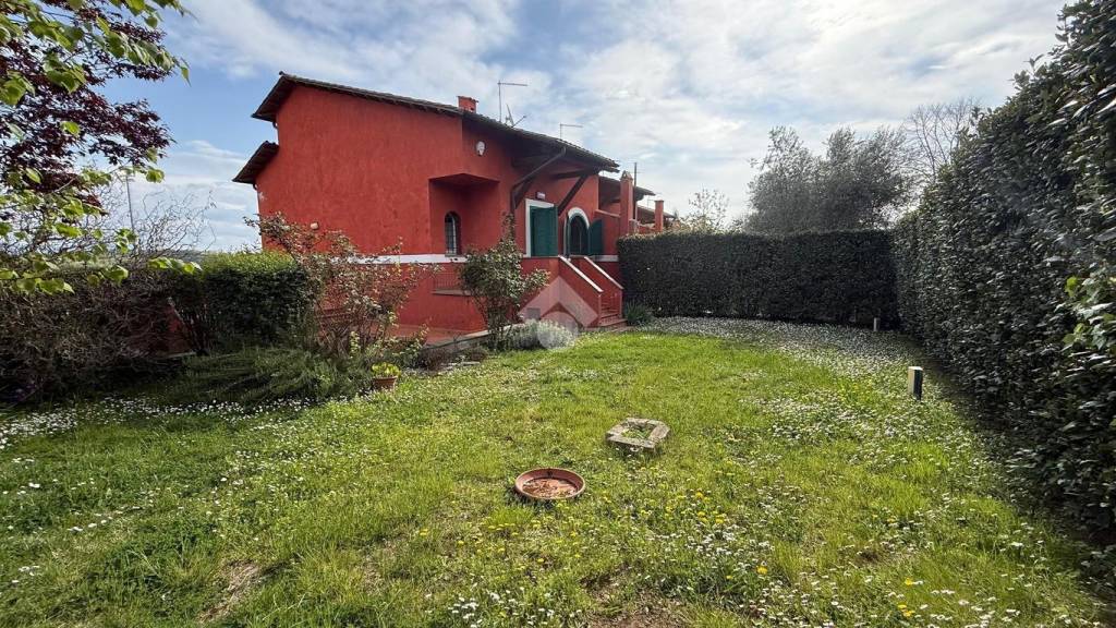 immagine annuncio 11 di 15