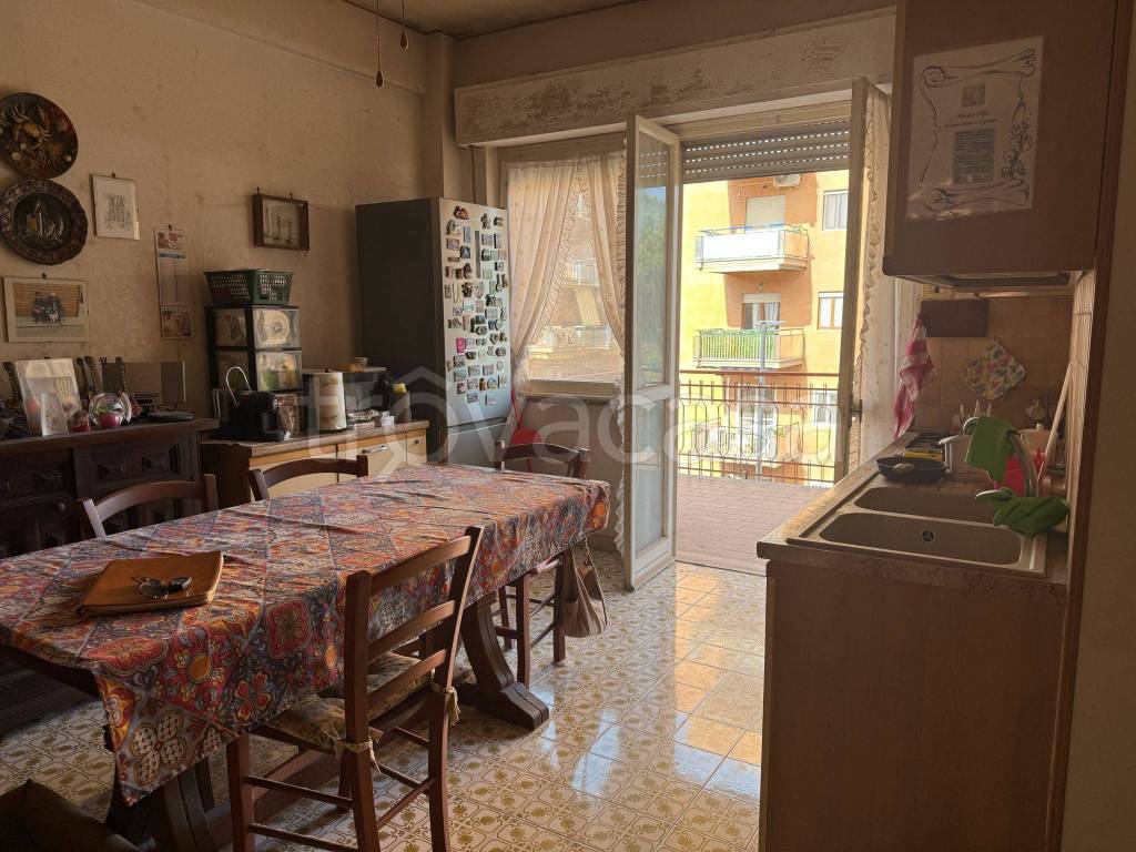 immagine annuncio 5 di 14