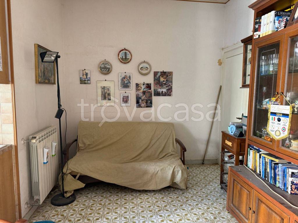 immagine annuncio 6 di 14