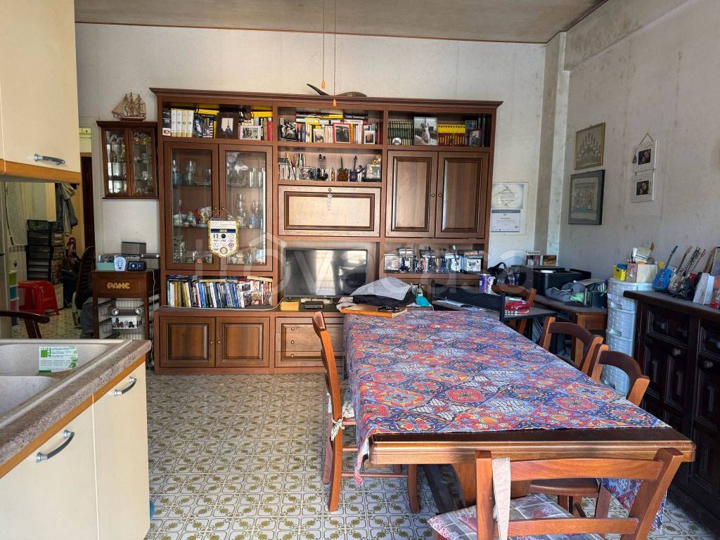 immagine annuncio 3 di 14