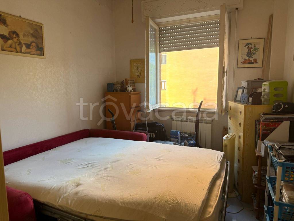 immagine annuncio 8 di 14