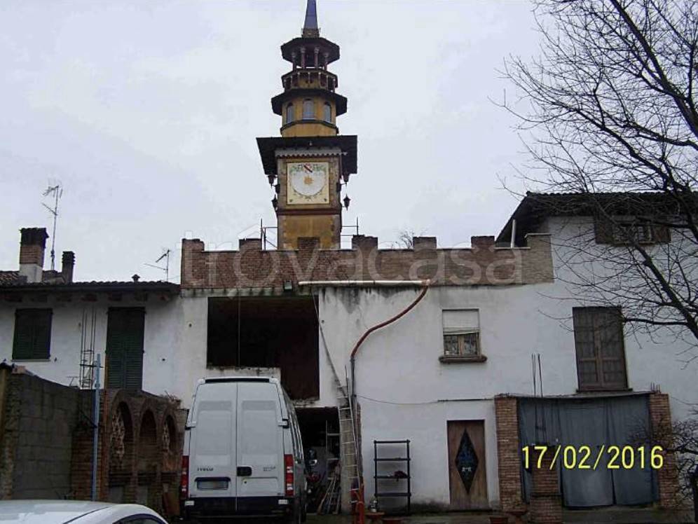 immagine annuncio 3 di 15