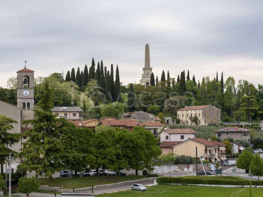 immagine annuncio 2 di 6