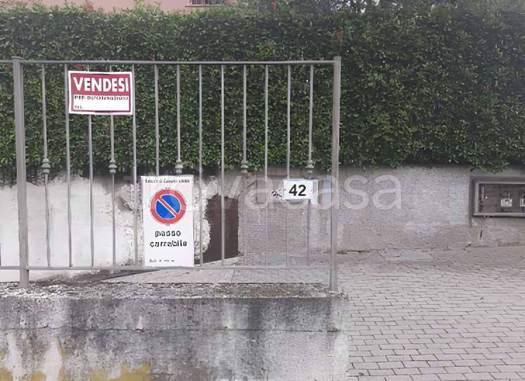 immagine annuncio 1 di 4