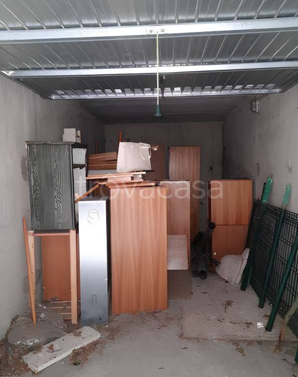 immagine annuncio 3 di 4
