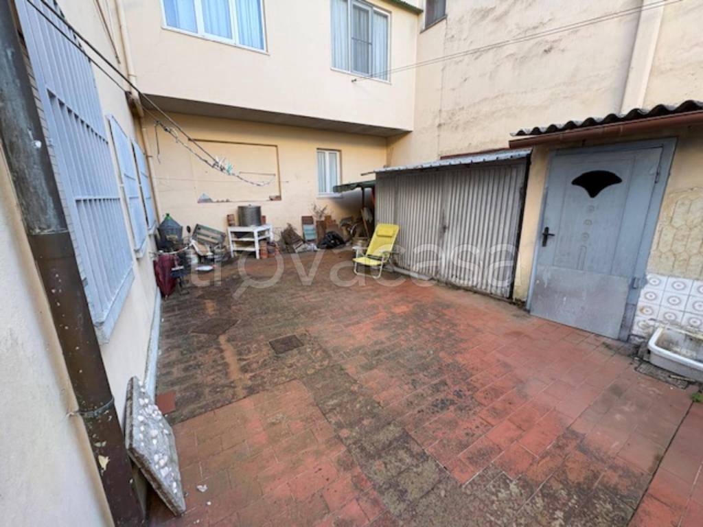 immagine annuncio 8 di 11