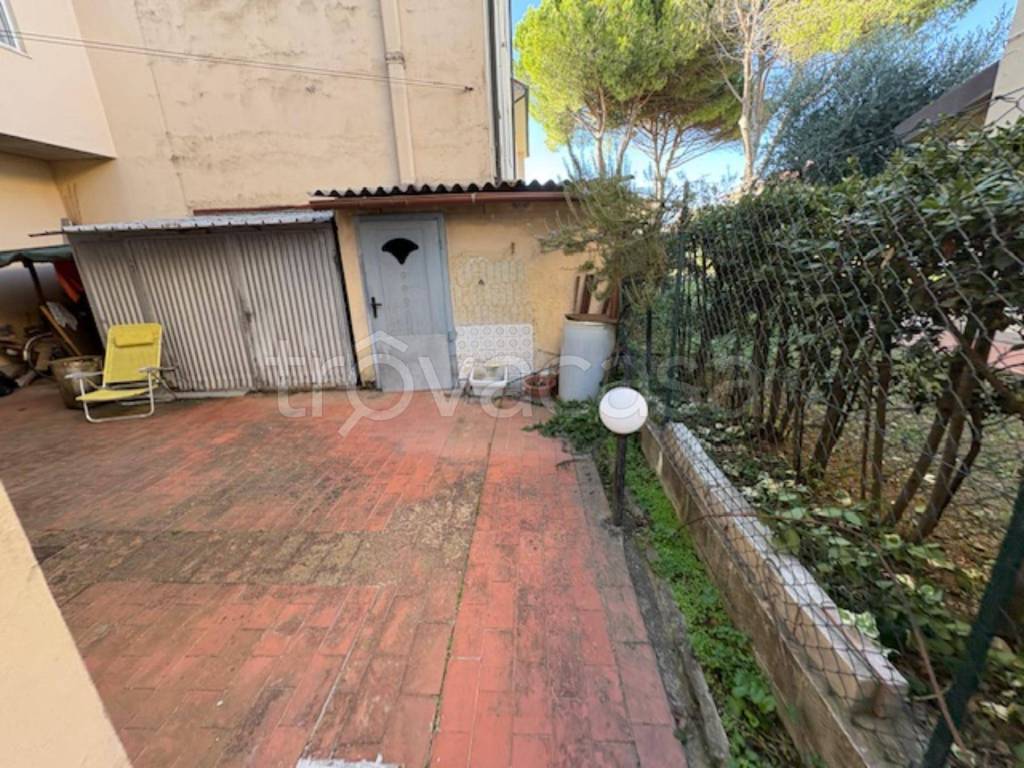 immagine annuncio 9 di 11
