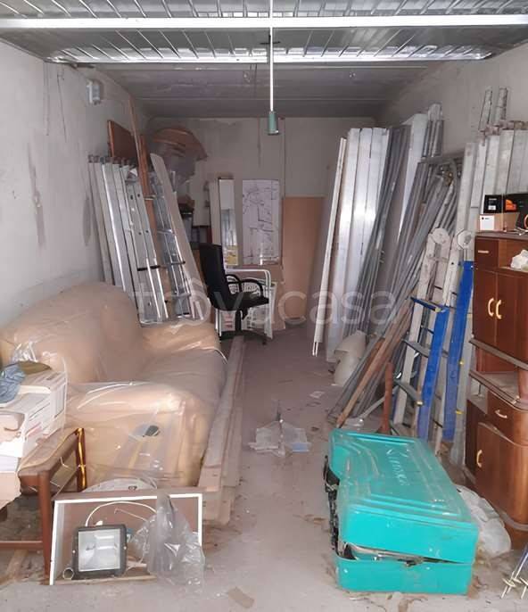 immagine annuncio 3 di 4