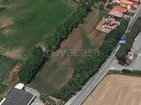 immagine annuncio 10 di 11