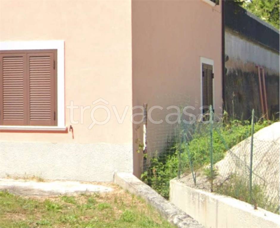 immagine annuncio 5 di 14