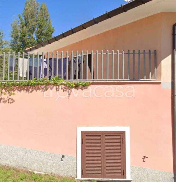 immagine annuncio 8 di 14
