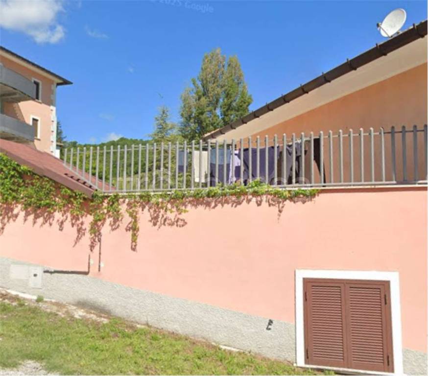 immagine annuncio 10 di 14