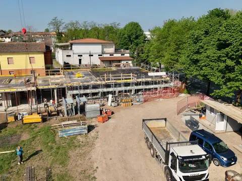 immagine annuncio 9 di 15
