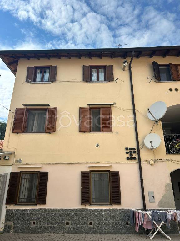 immagine annuncio 11 di 14