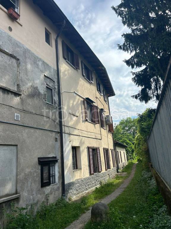 immagine annuncio 12 di 14