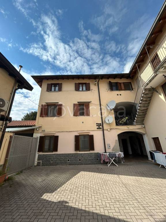 immagine annuncio 13 di 14