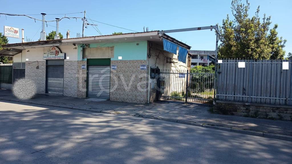 immagine annuncio 14 di 15