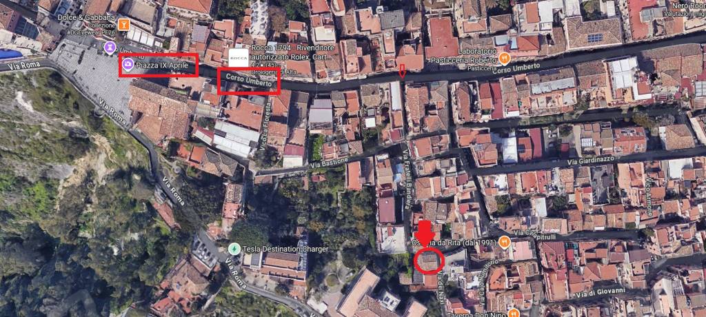 immagine annuncio 7 di 8