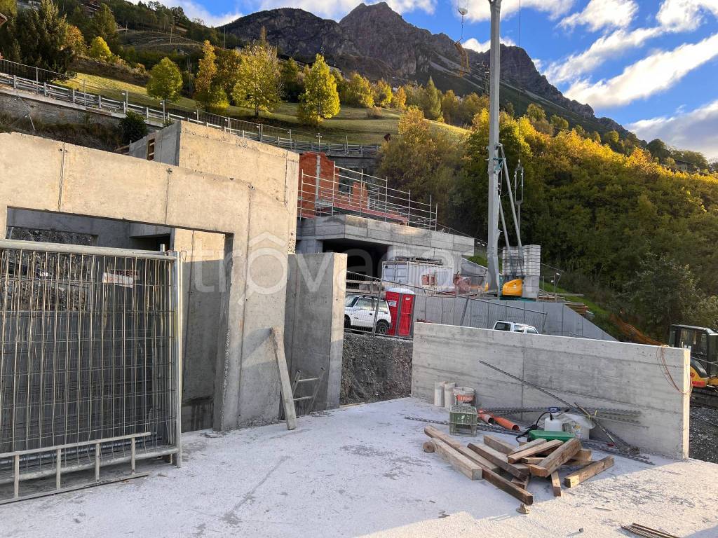 immagine annuncio 4 di 9