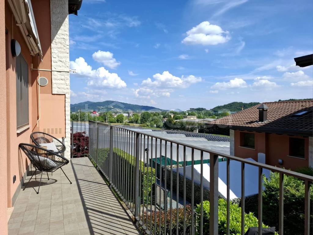 immagine annuncio 12 di 14