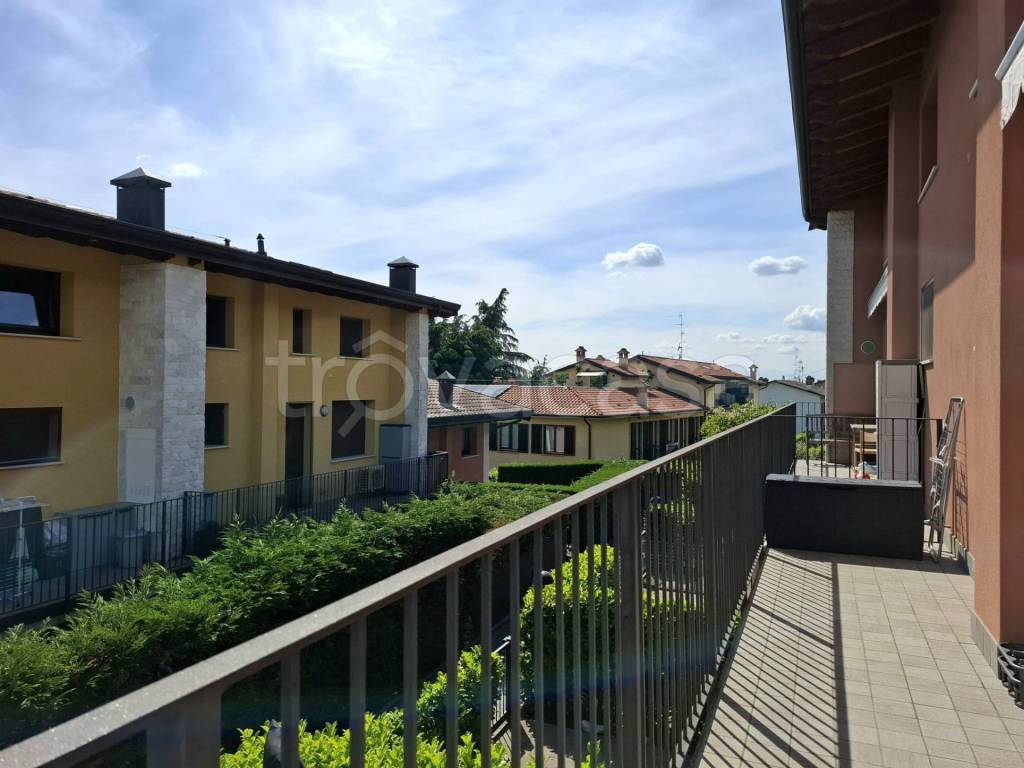 immagine annuncio 13 di 14