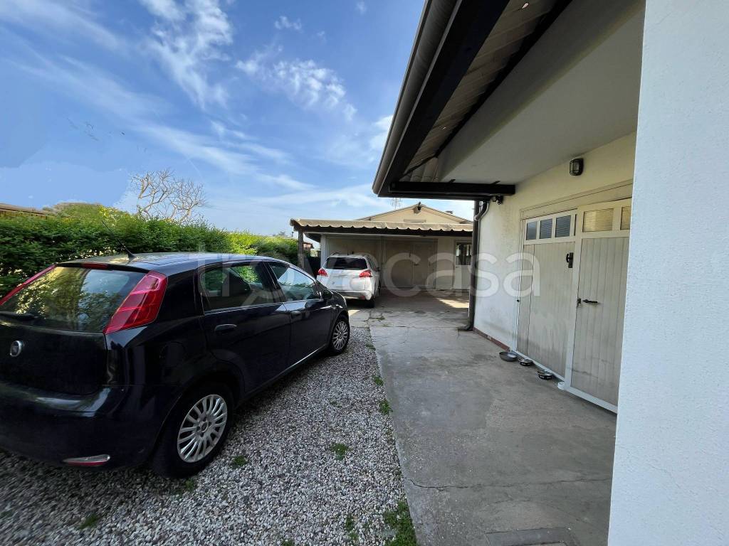immagine annuncio 9 di 11