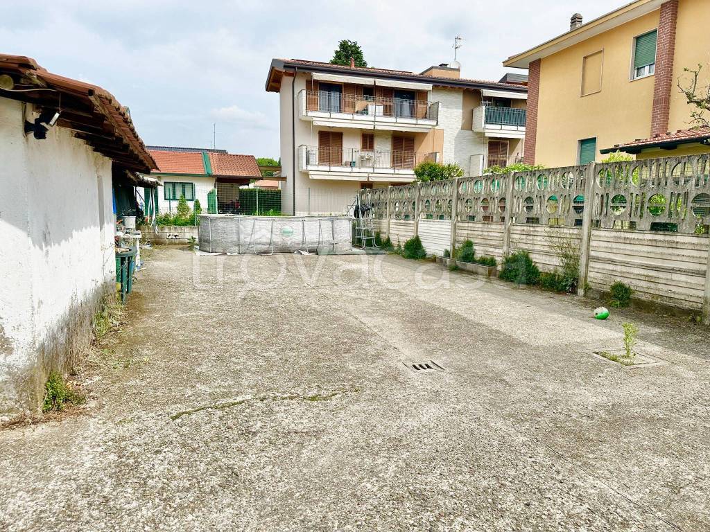 immagine annuncio 7 di 15