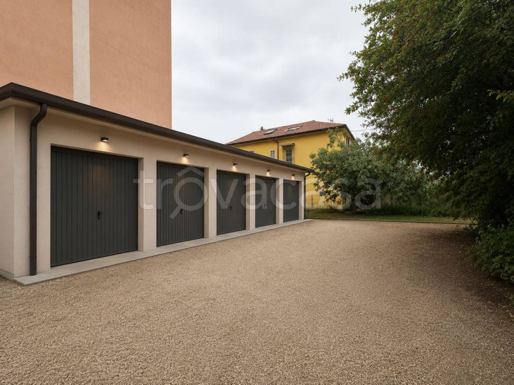 immagine annuncio 5 di 13