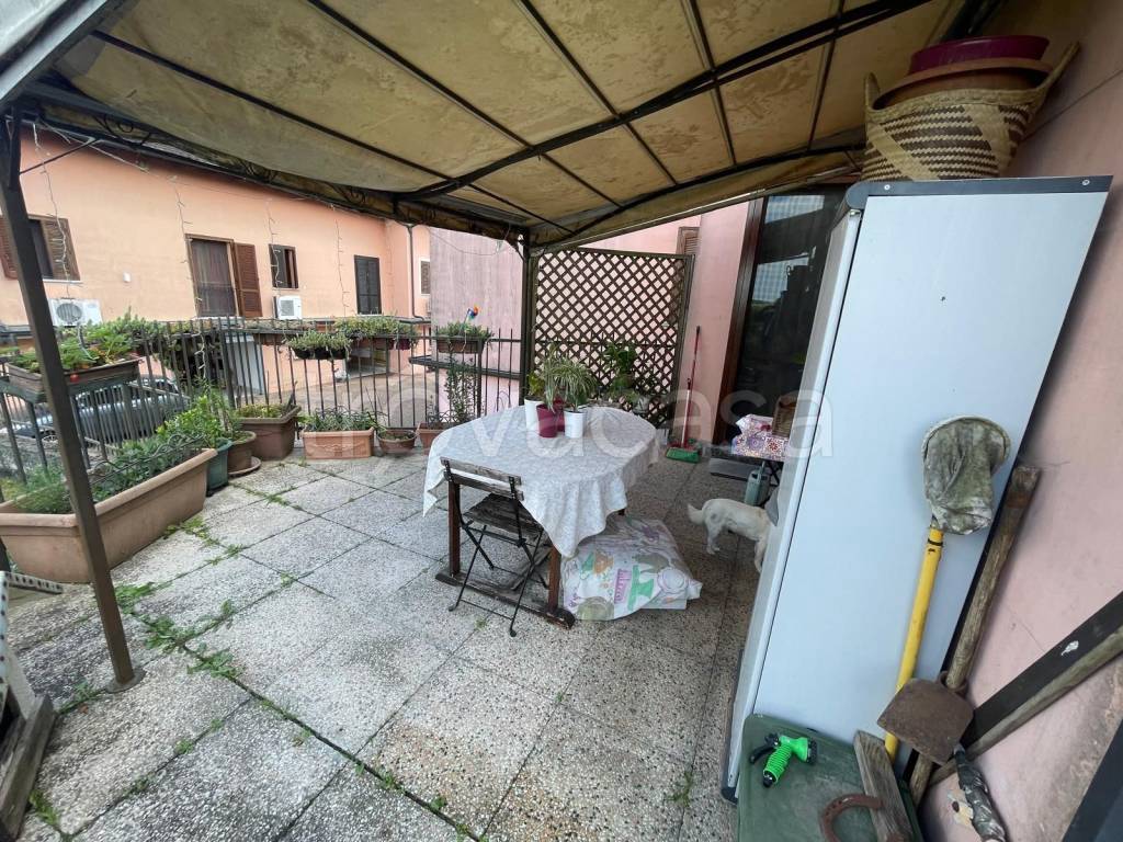 immagine annuncio 12 di 15