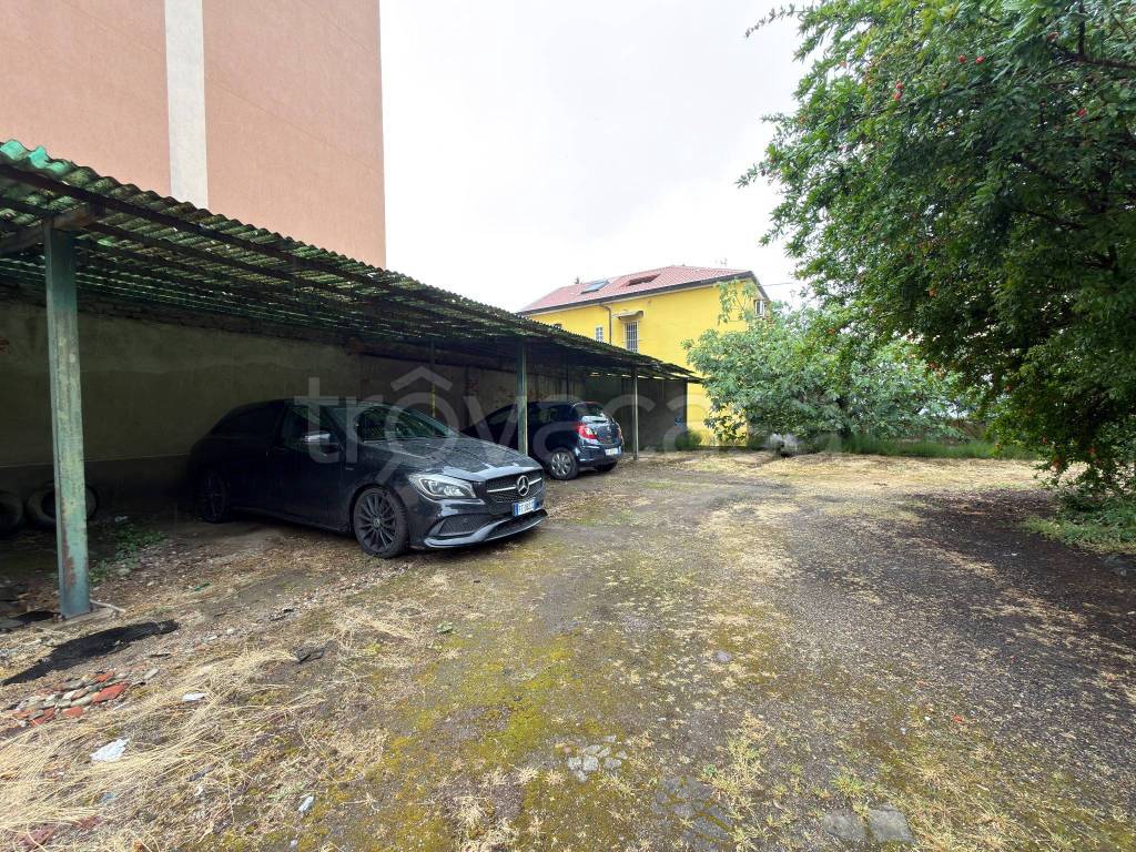 immagine annuncio 6 di 13
