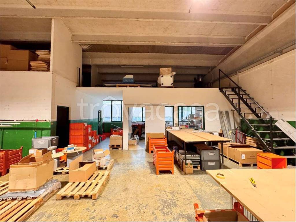 immagine annuncio 4 di 7